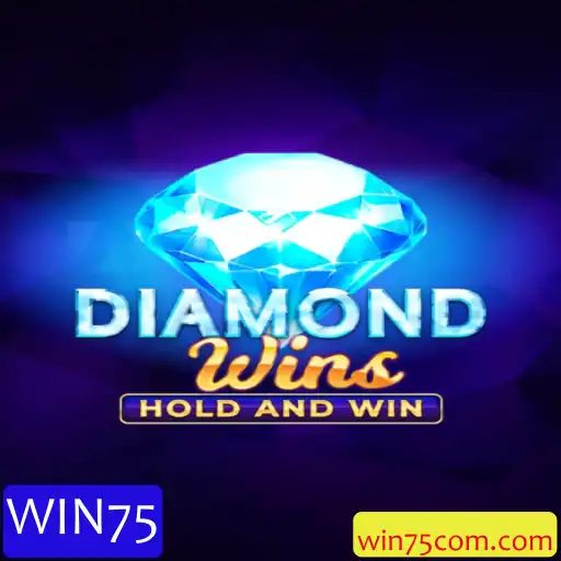 Explorando os Segredos Emocionantes de DiamondWins: Um Guia Completo