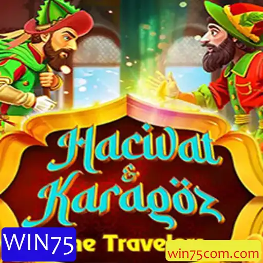 Descubra o Fascinante Mundo de HacivatandKaragoz: Regras e Estratégias do Jogo
