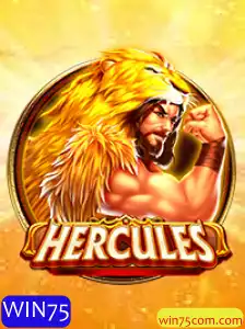 Descubra o Mundo de Aventuras do Jogo Hercules