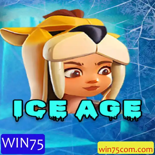 Descubra o Fascinante Mundo de IceAge: Jogo de Estratégia e Aventura