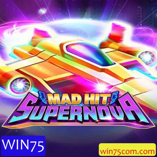 Winner