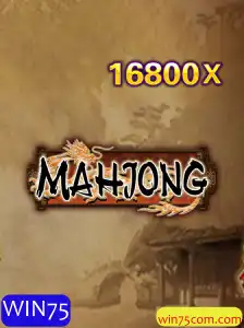 Explorando o Fascinante Jogo de Mahjong: Regras, História e Estratégias