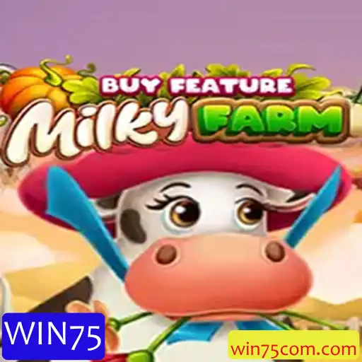 Descubra o Fascinante Mundo de MilkyFarmBuyFeature com a Palavra-chave WIN75