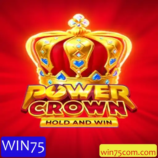 Explorando PowerCrown: Um Jogo de Estratégia Inovador