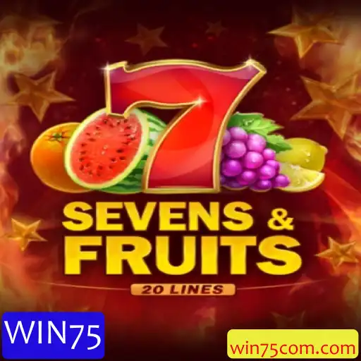 Descubra SevensFruits20: O Novo Sensação no Mundo dos Jogos