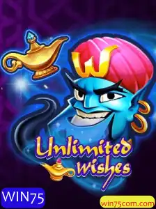 Descubra o Fascinante Mundo de UnlimitedWishes e Como Vencer com WIN75