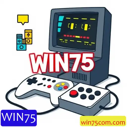 Casino Online Experience