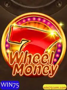 Descubra o Empolgante Mundo de WheelMoney: Regras e Estratégias
