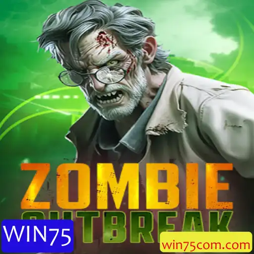 Descubra ZombieOutbreak: O Jogo de Sobrevivência que Está Conquistando o Mundo